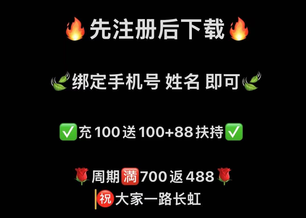 轮播图3