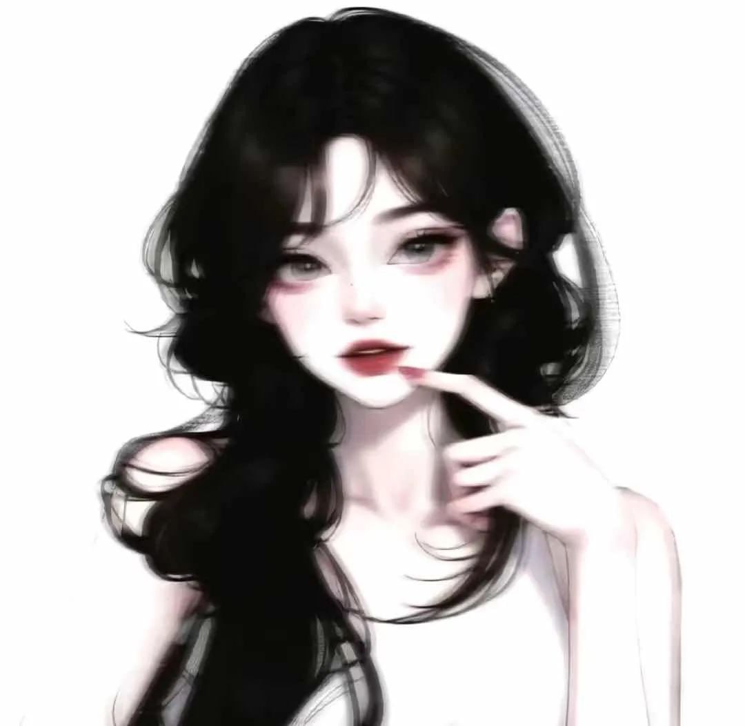 优惠活动1